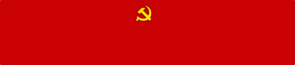 主题教育.gif