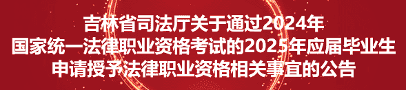 11.gif