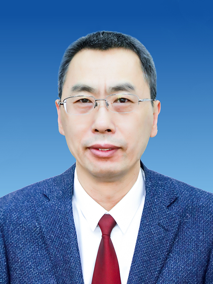微信图片_20250919163526.jpg